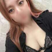 ヒメ日記 2025/06/30 11:24 投稿 しずく マリン千葉店