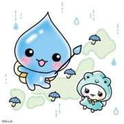 ヒメ日記 2025/06/30 17:42 投稿 しずく マリン千葉店