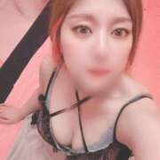 ヒメ日記 2025/07/01 07:22 投稿 しずく マリン千葉店