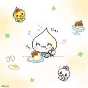 ヒメ日記 2025/07/01 18:03 投稿 しずく マリン千葉店