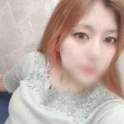 ヒメ日記 2025/07/03 06:12 投稿 しずく マリン千葉店