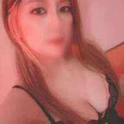 ヒメ日記 2025/07/03 10:04 投稿 しずく マリン千葉店