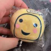 ヒメ日記 2025/07/03 13:12 投稿 しずく マリン千葉店