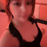 ヒメ日記 2025/07/06 11:03 投稿 しずく マリン千葉店