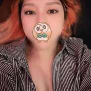 ヒメ日記 2025/07/07 08:02 投稿 しずく マリン千葉店