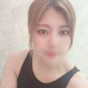 ヒメ日記 2025/07/10 16:52 投稿 しずく マリン千葉店