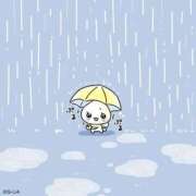 ヒメ日記 2025/07/10 23:22 投稿 しずく マリン千葉店