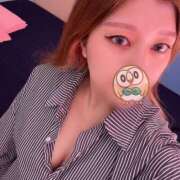 ヒメ日記 2025/07/11 06:22 投稿 しずく マリン千葉店