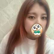 ヒメ日記 2025/07/13 06:24 投稿 しずく マリン千葉店