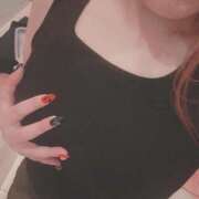 ヒメ日記 2025/07/13 18:03 投稿 しずく マリン千葉店