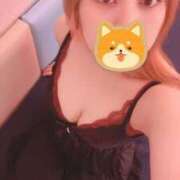 ヒメ日記 2025/07/17 06:17 投稿 しずく マリン千葉店