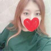 ヒメ日記 2025/07/17 10:03 投稿 しずく マリン千葉店