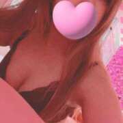 ヒメ日記 2025/07/17 17:35 投稿 しずく マリン千葉店