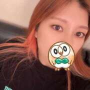 ヒメ日記 2025/07/18 12:52 投稿 しずく マリン千葉店