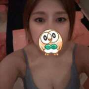 ヒメ日記 2025/07/19 10:03 投稿 しずく マリン千葉店