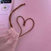 ヒメ日記 2025/07/19 20:52 投稿 しずく マリン千葉店