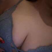 ヒメ日記 2025/07/19 22:12 投稿 しずく マリン千葉店