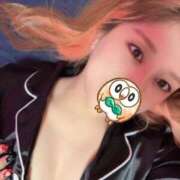 ヒメ日記 2025/07/20 06:13 投稿 しずく マリン千葉店