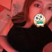 ヒメ日記 2025/07/21 13:22 投稿 しずく マリン千葉店