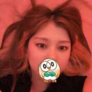 ヒメ日記 2025/07/21 17:03 投稿 しずく マリン千葉店