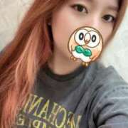 ヒメ日記 2025/07/23 09:42 投稿 しずく マリン千葉店