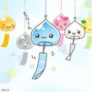 ヒメ日記 2025/07/24 07:42 投稿 しずく マリン千葉店