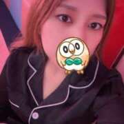 ヒメ日記 2025/07/25 07:06 投稿 しずく マリン千葉店