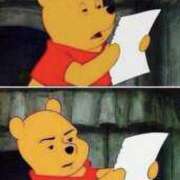 ヒメ日記 2025/07/27 05:12 投稿 しずく マリン千葉店