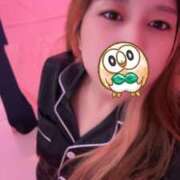 ヒメ日記 2025/07/27 06:12 投稿 しずく マリン千葉店