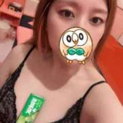 ヒメ日記 2025/07/28 06:02 投稿 しずく マリン千葉店