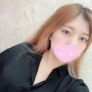 ヒメ日記 2025/07/31 06:19 投稿 しずく マリン千葉店