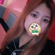 ヒメ日記 2025/08/01 08:02 投稿 しずく マリン千葉店