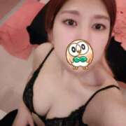 ヒメ日記 2025/08/02 22:14 投稿 しずく マリン千葉店