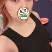 ヒメ日記 2025/08/03 11:22 投稿 しずく マリン千葉店