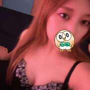 ヒメ日記 2025/08/05 10:42 投稿 しずく マリン千葉店