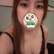 ヒメ日記 2025/08/09 07:22 投稿 しずく マリン千葉店