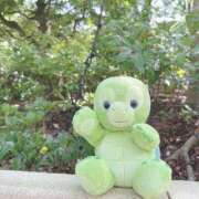 ヒメ日記 2025/08/10 17:02 投稿 しずく マリン千葉店