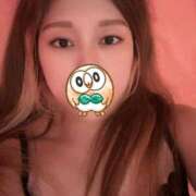 ヒメ日記 2025/08/11 09:03 投稿 しずく マリン千葉店