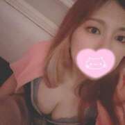 ヒメ日記 2025/08/13 07:32 投稿 しずく マリン千葉店