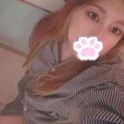 ヒメ日記 2025/08/18 12:22 投稿 しずく マリン千葉店