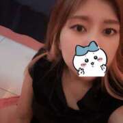 ヒメ日記 2025/08/20 11:02 投稿 しずく マリン千葉店