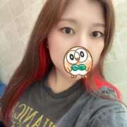 ヒメ日記 2025/08/24 09:17 投稿 しずく マリン千葉店