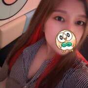 ヒメ日記 2025/08/26 07:22 投稿 しずく マリン千葉店