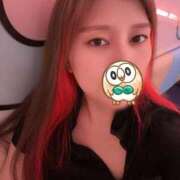 ヒメ日記 2025/08/28 06:22 投稿 しずく マリン千葉店