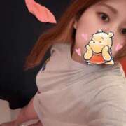 ヒメ日記 2025/08/31 10:03 投稿 しずく マリン千葉店