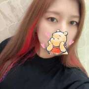 ヒメ日記 2025/09/02 06:22 投稿 しずく マリン千葉店