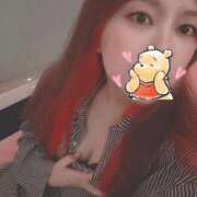 ヒメ日記 2025/09/04 12:22 投稿 しずく マリン千葉店