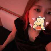 ヒメ日記 2025/09/08 07:12 投稿 しずく マリン千葉店