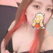 ヒメ日記 2025/09/10 07:42 投稿 しずく マリン千葉店