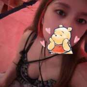 ヒメ日記 2025/09/11 08:12 投稿 しずく マリン千葉店